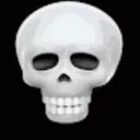 skrelly