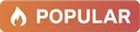 POPULAR