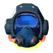 lethalemployee lethalemployee