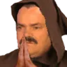 KEKpray