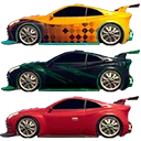 struckdcars