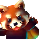 struckdmascot1