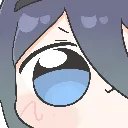 ArisJii