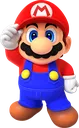 mario mario