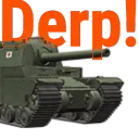 Derp1