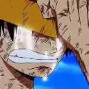 unfortunate