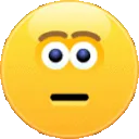 Sus