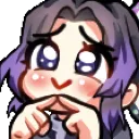 shinobu_pls