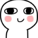 hehe
