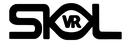 skolvr