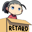 WHharu_box Discord emoji