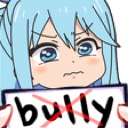 WHaqua_nobully Discord emoji