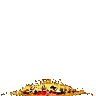 unagony