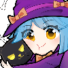 2023halloween_owo Discord Emoji
