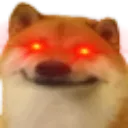 rg_cheems_cringe