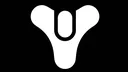 destiny_logo_tricorn_vector_by_v Discord Emoji