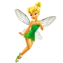 tinker_fairy