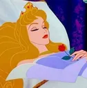 aurorasleep