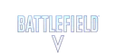 Battlefield_V_logo Discord Emoji