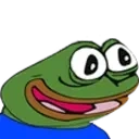smile_12 custom emote | {рп}~ДуРкА~{рп}