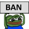 BAN_2
