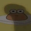 COCK Discord sticker from {рп}~ДуРкА~{рп}