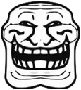 trollfront