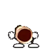 om
