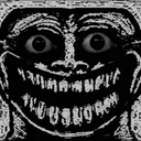 smile_7 Discord sticker from {рп}~ДуРкА~{рп}