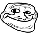 mysterious Discord sticker from {рп}~ДуРкА~{рп}