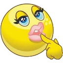 cuntythink cuntythink