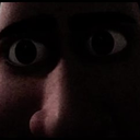 nightmare_5 Discord Emoji - {рп}~ДуРкА~{рп}