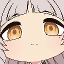 Z46stare Z46stare