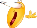 Shock