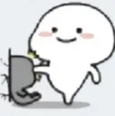 dnd_quby_kick