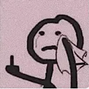 Fucku