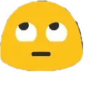 emoji_254
