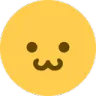 wuw