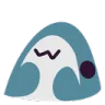 blahaj