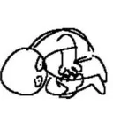 death