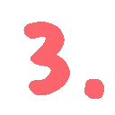 r_number_3