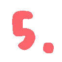 r_number_5