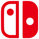 Switch