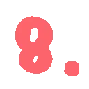 r_number_8