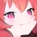 junko_smug