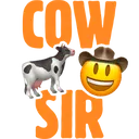 cowsir