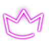 tmr_girlowner Discord Emoji - TMR Esports
