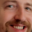 zwinkerzwondokorrekt