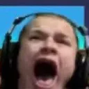 JynxziScaredEmoji