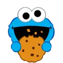 cookieM